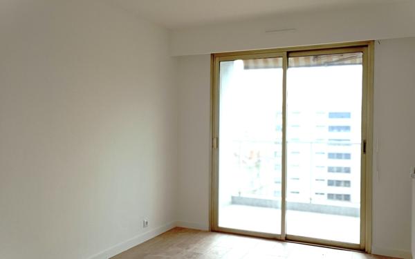 Appartement à vendre    2 pièces • 57,11 m2 Cannes