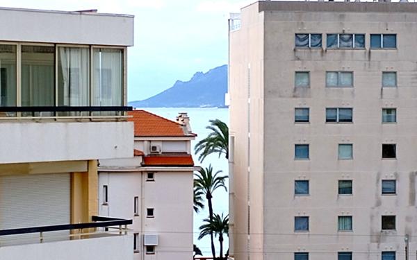 Appartement à vendre    2 pièces • 57,11 m2 Cannes