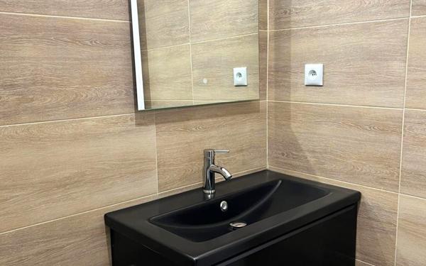 Appartement à vendre    2 pièces • 57,11 m2 Cannes