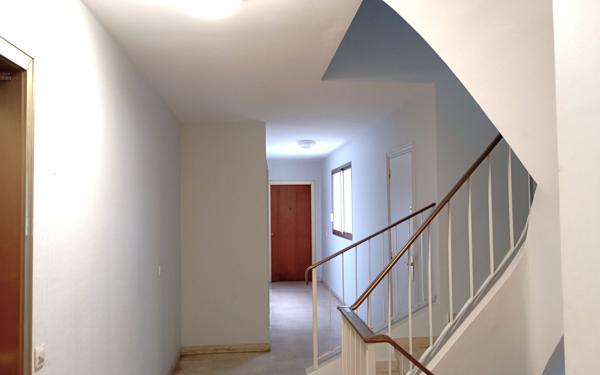 Appartement à vendre    2 pièces • 57,11 m2 Cannes