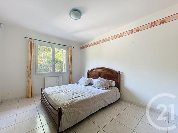 Maison à vendre  4 pièces - 167 m2 LA TESTE DE BUCH - 33