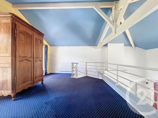 Maison à vendre  4 pièces - 167 m2 LA TESTE DE BUCH - 33