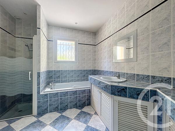 Maison à vendre  4 pièces - 167 m2 LA TESTE DE BUCH - 33