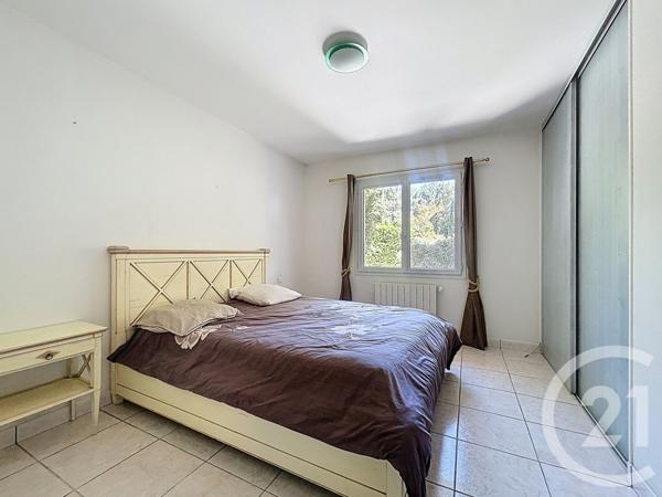 Maison à vendre  4 pièces - 167 m2 LA TESTE DE BUCH - 33