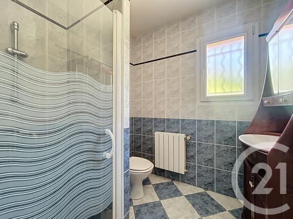 Maison à vendre  4 pièces - 167 m2 LA TESTE DE BUCH - 33