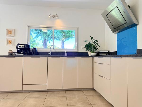 Maison 7 pièces 120 m2