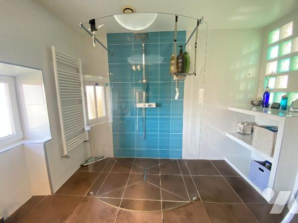 Maison à vendre Beaune-la-Rolande