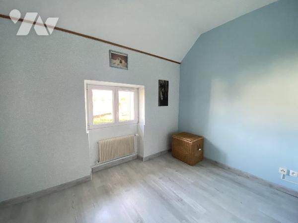 Maison à vendre Beaune-la-Rolande