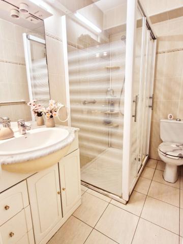 ✨ Studio cosy avec grand jardin privatif – Rare en plein centre de Saint-Aygulf !