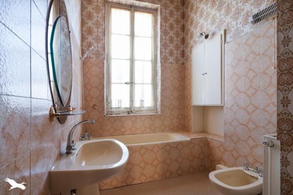 Maison à vendre |  Auzeville-Tolosane |  6 pièces | 174 m²