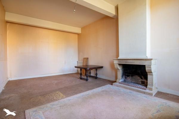 Maison à vendre |  Auzeville-Tolosane |  6 pièces | 174 m²