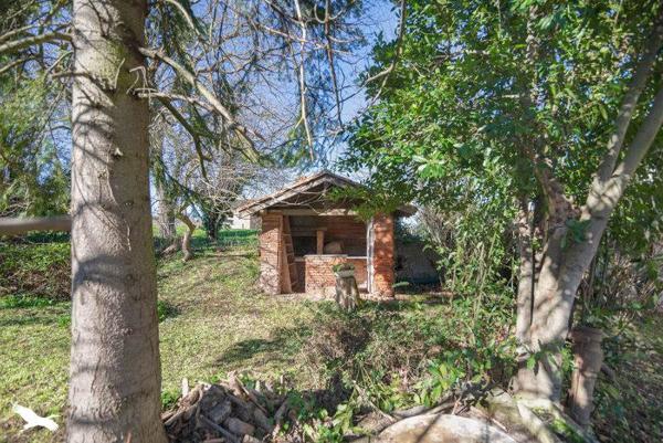 Maison à vendre |  Auzeville-Tolosane |  6 pièces | 174 m²