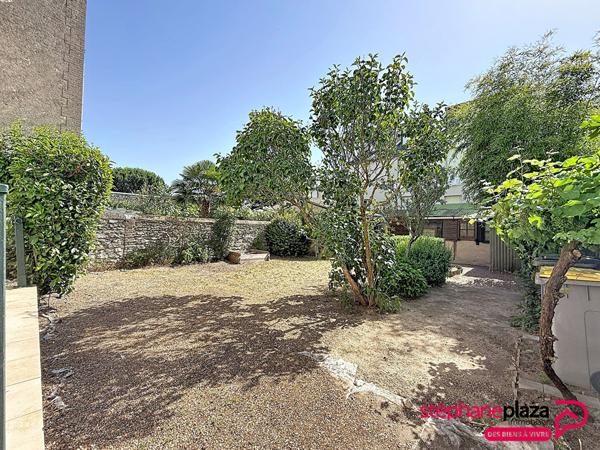 Maison 10 pièces 170 m2