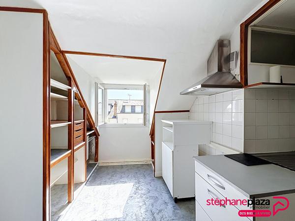 Maison 10 pièces 170 m2