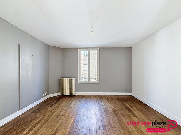 Maison 10 pièces 170 m2