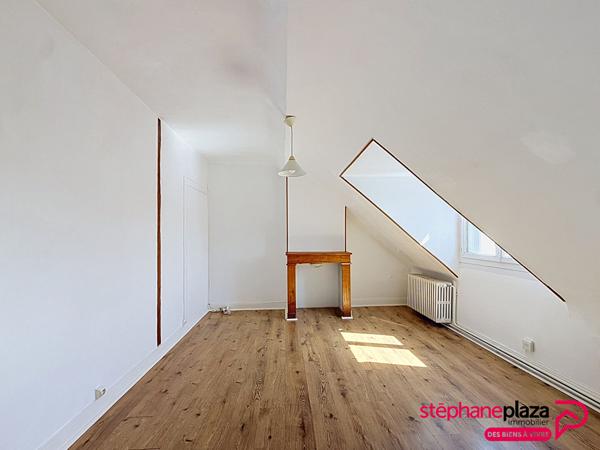 Maison 10 pièces 170 m2