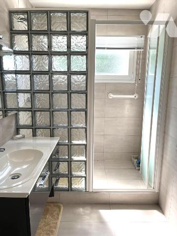 LA ROCHE SUR YON - MAISON