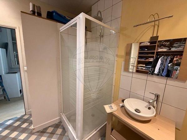 Maison  en vente - Allier - 03