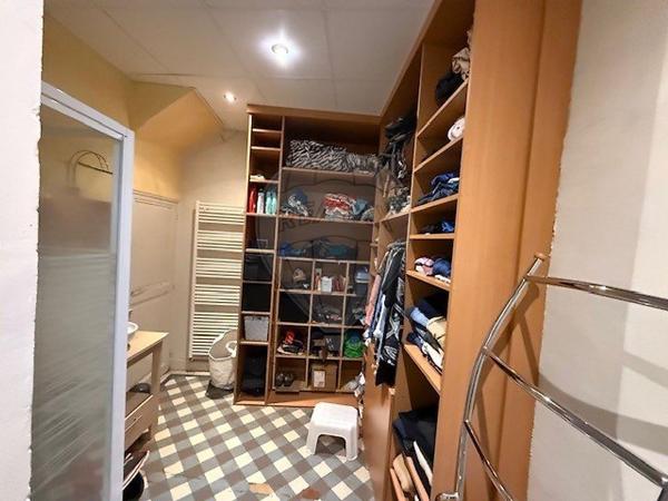 Maison  en vente - Allier - 03