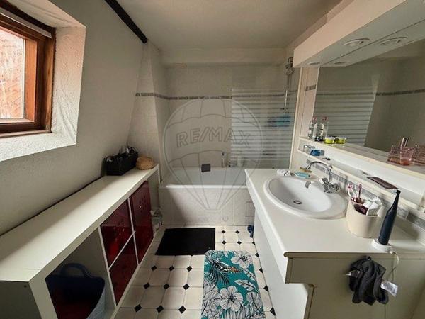 Maison  en vente - Allier - 03