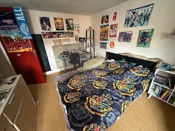 Maison  en vente - Allier - 03