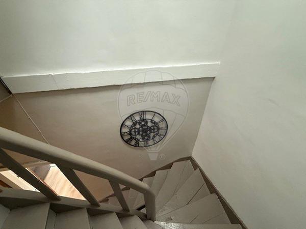 Maison  en vente - Allier - 03