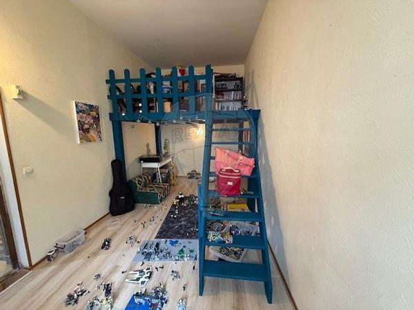 Maison  en vente - Allier - 03