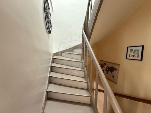 Maison  en vente - Allier - 03