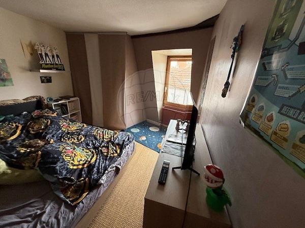 Maison  en vente - Allier - 03