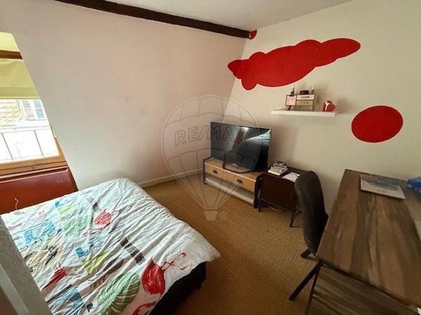 Maison  en vente - Allier - 03