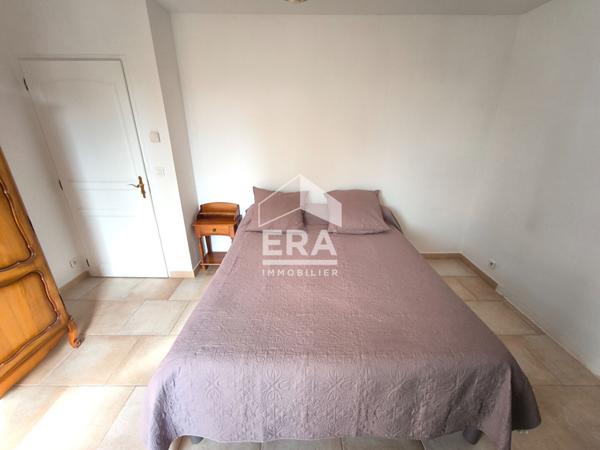 Maison Vidauban 6 pièce(s) 165 m2
