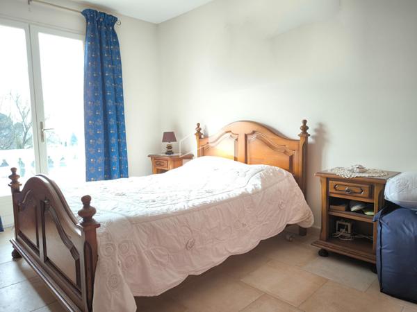 Maison Vidauban 6 pièce(s) 165 m2
