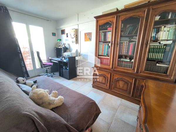 Maison Vidauban 6 pièce(s) 165 m2