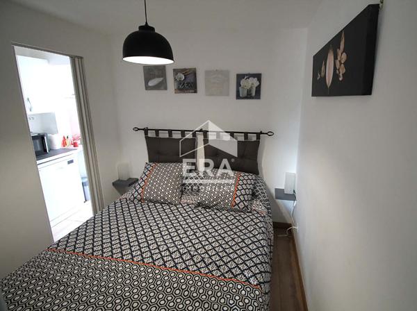 Maison Vidauban 6 pièce(s) 165 m2