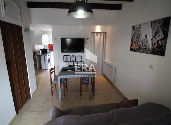 Maison Vidauban 6 pièce(s) 165 m2