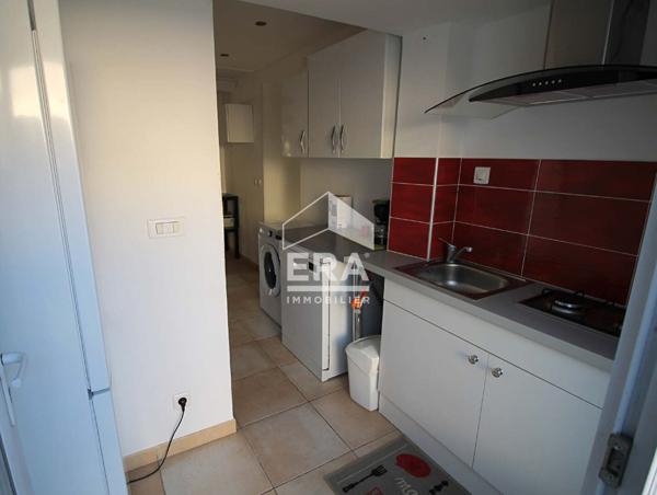 Maison Vidauban 6 pièce(s) 165 m2