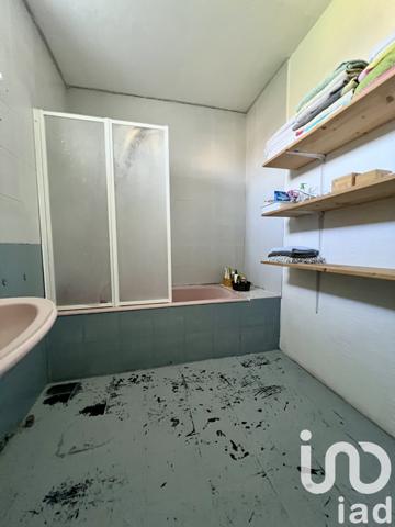 Maison à vendre 5 pièces 108 m² Aigrefeuille-d'Aunis