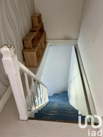 Maison à vendre 5 pièces 108 m² Aigrefeuille-d'Aunis