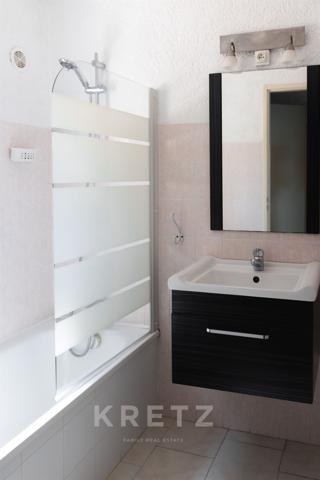 Appartement T2 avec Terrasse – Vue mer - Monticello