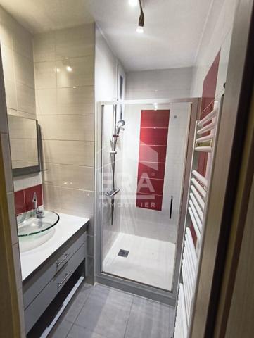 Maison 3 pièces - 95m² - Zimming (57690)