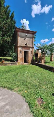 Proche centre ville Albi - Maison de Maitre - 12 pièces