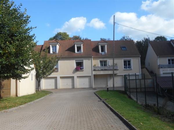 Duplex