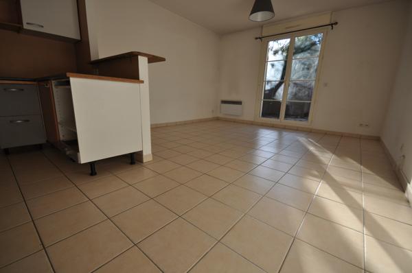 Duplex