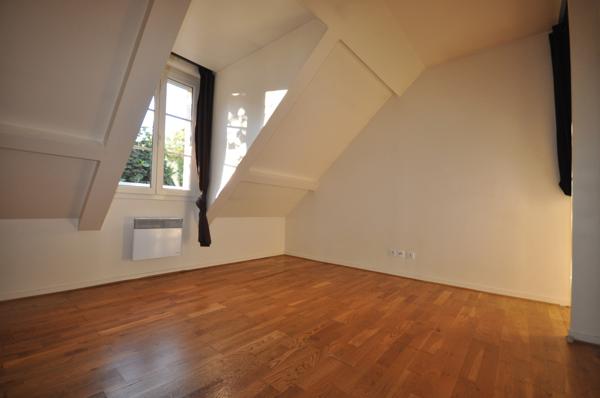 Duplex