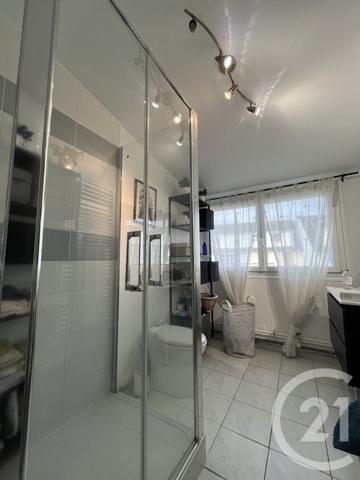 Maison à vendre  5 pièces - 102,34 m2 HARLY - 02