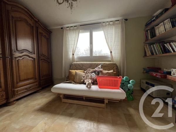 Maison à vendre  5 pièces - 102,34 m2 HARLY - 02