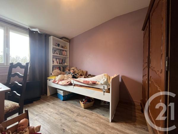 Maison à vendre  5 pièces - 102,34 m2 HARLY - 02