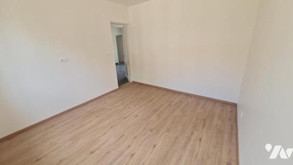 MAISON DE VILLE MITOYENNE - A VENDRE - MONTOIRE/ LOIR (41800)