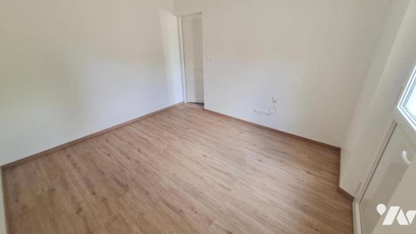 MAISON DE VILLE MITOYENNE - A VENDRE - MONTOIRE/ LOIR (41800)
