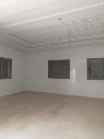 A Vendre Superbe Villa Contemporaine Titrée sans VNA - Route de l'Ourika - 16 km de Marrakech